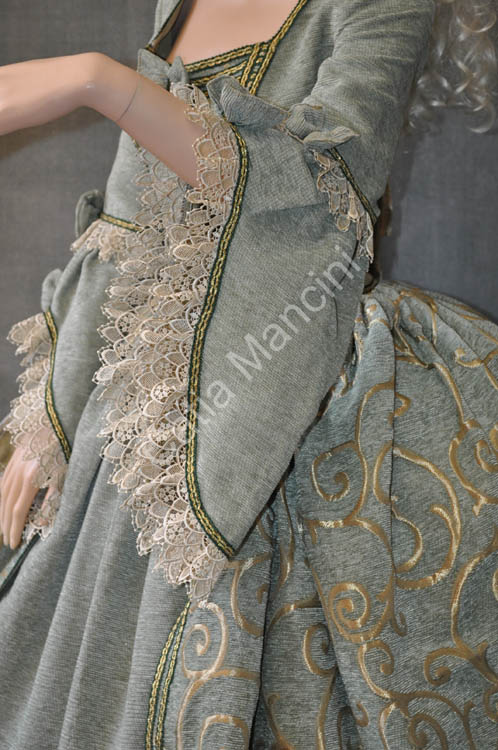 Costume-Veneziano-Ballo-della-Cavalchina (8)