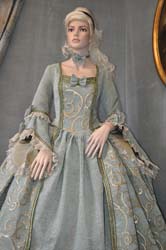 Costume-Veneziano-Ballo-della-Cavalchina (1)