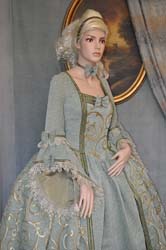 Costume-Veneziano-Ballo-della-Cavalchina (13)