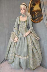 Costume-Veneziano-Ballo-della-Cavalchina (14)