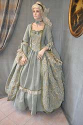 Costume-Veneziano-Ballo-della-Cavalchina (2)