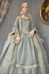 Costume-Veneziano-Ballo-della-Cavalchina (4)