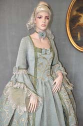 Costume-Veneziano-Ballo-della-Cavalchina (6)