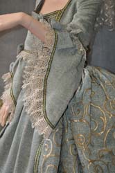 Costume-Veneziano-Ballo-della-Cavalchina (8)