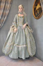 Costume-Veneziano-Ballo-della-Cavalchina