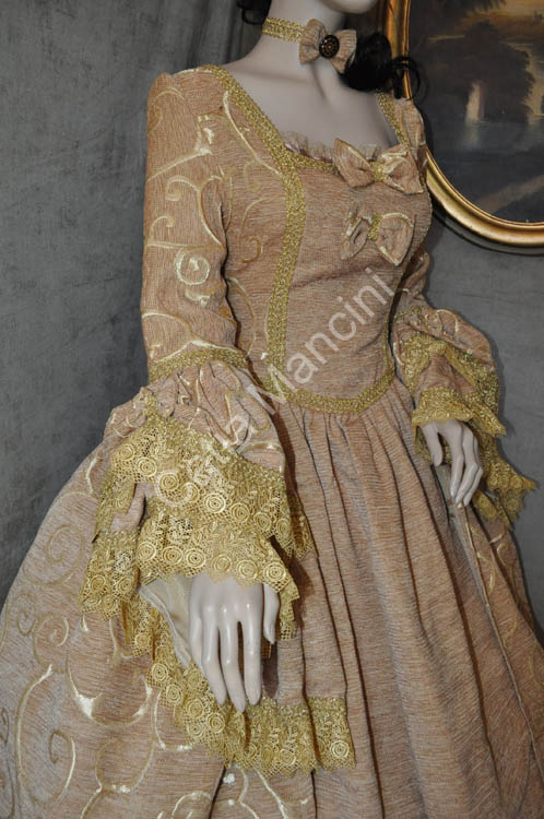 Abito-Storico-1700 (10)