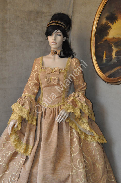 Abito-Storico-1700 (13)