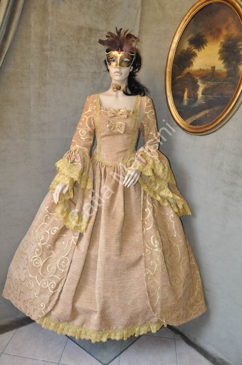 Abito-Storico-1700 (15)
