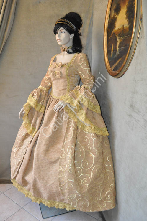 Abito-Storico-1700 (4)