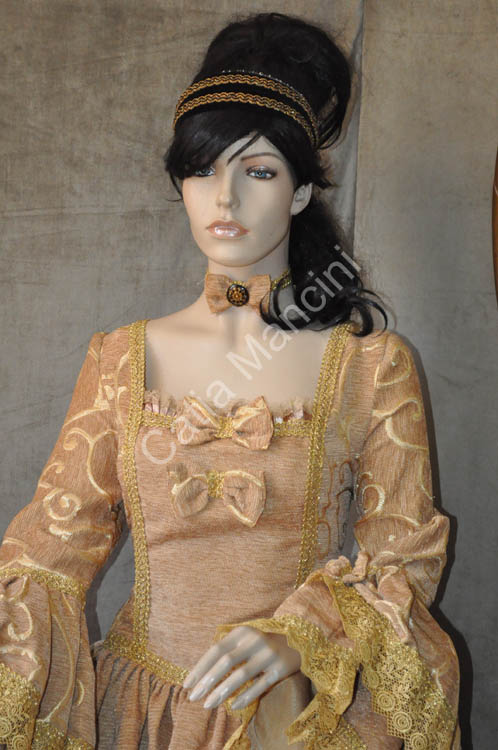 Abito-Storico-1700 (5)