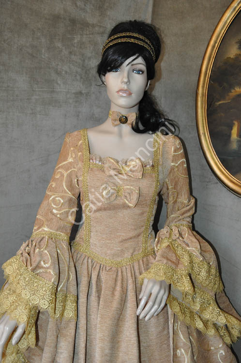 Abito-Storico-1700 (8)