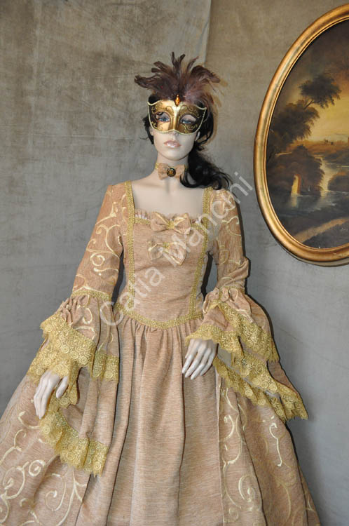 Abito-Storico-1700 (9)