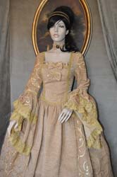 Abito-Storico-1700 (1)