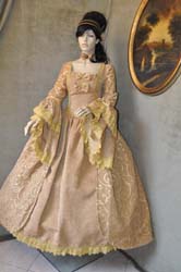 Abito-Storico-1700 (11)