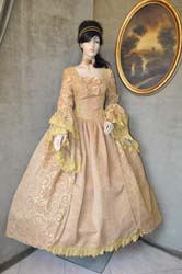 Abito-Storico-1700 (3)