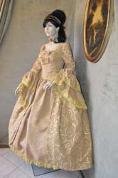 Abito-Storico-1700 (4)