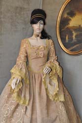 Abito-Storico-1700 (6)