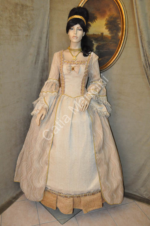 Costume-Storico-Donna-1700 (12)