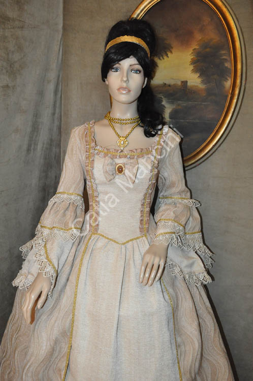 Costume-Storico-Donna-1700 (13)