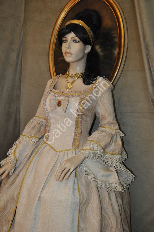 Costume-Storico-Donna-1700 (3)