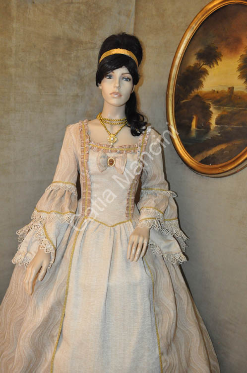 Costume-Storico-Donna-1700 (6)