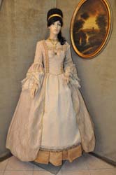 Costume-Storico-Donna-1700 (10)