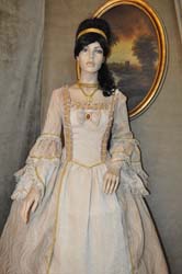 Costume-Storico-Donna-1700 (15)