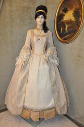 Costume-Storico-Donna-1700 (4)