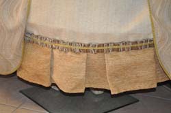Costume-Storico-Donna-1700 (7)