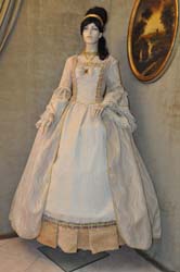 Costume-Storico-Donna-1700 (8)