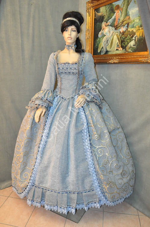 Costume-Storico-Donna-1700 (1)