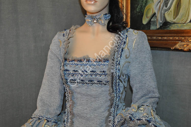 Costume-Storico-Donna-1700 (14)