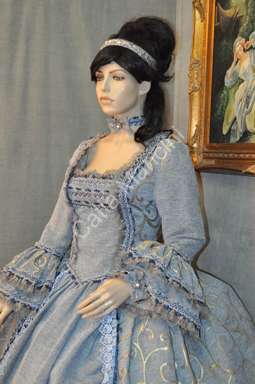 Costume-Storico-Donna-1700 (15)