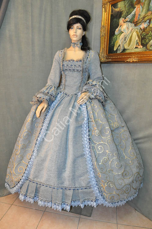 Costume-Storico-Donna-1700 (4)