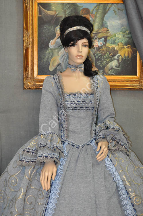 Costume-Storico-Donna-1700 (8)
