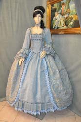 Costume-Storico-Donna-1700 (1)