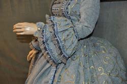 Costume-Storico-Donna-1700 (10)