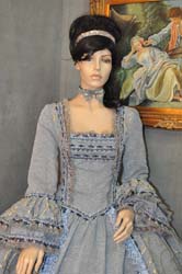 Costume-Storico-Donna-1700 (13)