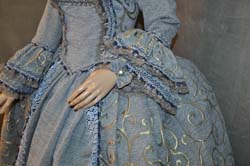 Costume-Storico-Donna-1700 (3)