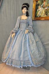 Costume-Storico-Donna-1700 (4)