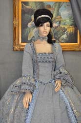 Costume-Storico-Donna-1700 (8)