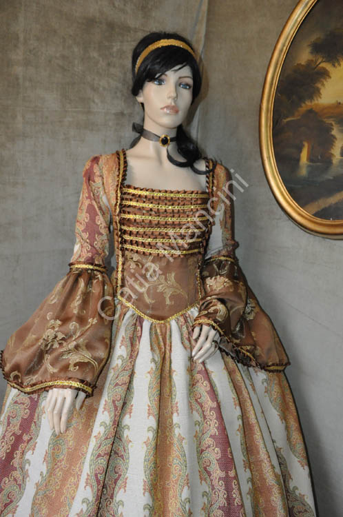 Abito-700-venezia (13)