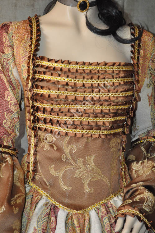 Abito-700-venezia (14)