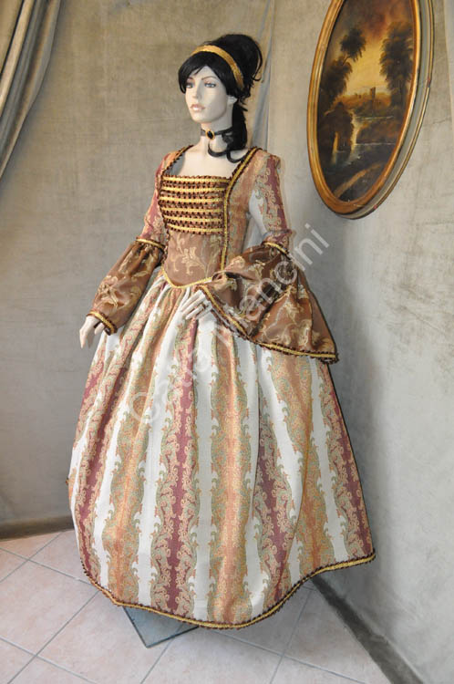 Abito-700-venezia (2)