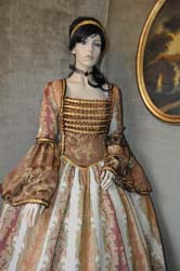 Abito-700-venezia (13)