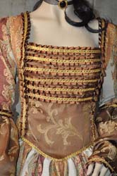 Abito-700-venezia (14)