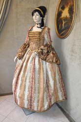 Abito-700-venezia (2)