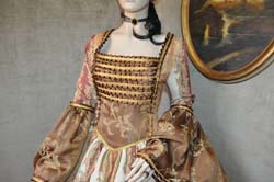 Abito-700-venezia (3)
