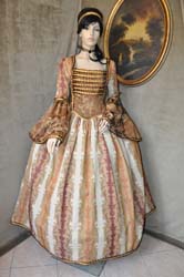 Abito-700-venezia (4)