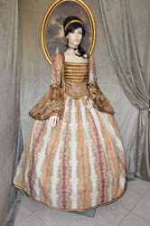 Abito-700-venezia (5)